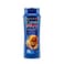 Clear Men Shampoo Hair Fall Defense 600 Ml