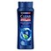 Clear Men Shamp Sport Mint 600ml