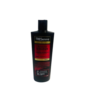 Tresemme Shampoo Revitalise Color 350 ml