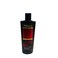 Tresemme Shampoo Revitalise Color 350 ml
