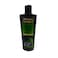 Tresemme Shampoo Flawless Curls 350 ml