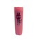 Sunsilk Sham Luminous Glycol Vitamin C 400 ml