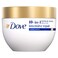 Dove 10 in 1 Hair Serum Mask Intensive Repair 220ml