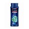 Clear Men Shampoo 3-In-1 Active Cool 600ml