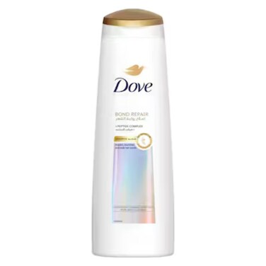 Dove Bond Repair Shampoo Bio Protein Care 350ml