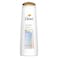 Dove Bond Repair Shampoo Bio Protein Care 350ml