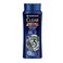 Clear Men 3 In 1 Active Shampoo 600 Ml