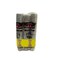 Sanita 2.05oz 3 x 50 Pieces