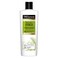 TRESEMM&Eacute; Conditioner, Flawless Curls, 2x more defined curls, 250ml