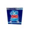 OMO Active Semi Automatic 240 gr