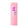 Sunsilk Conditioner, Luminous 100, 350ml