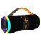 Heatz Speaker ZS31 Bluetooth RGB