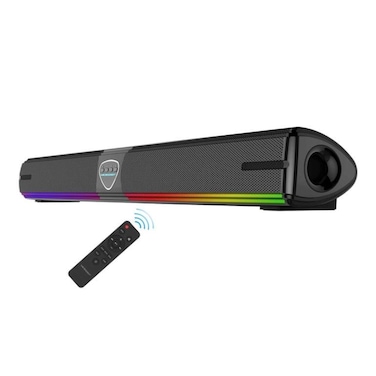 Microdigit Bar Speaker MD615BS