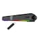 Microdigit Bar Speaker MD615BS