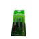 Concord Manicure Set 3 Pieces
