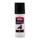 Award Shoe Polish Black Liquid AW010