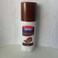 Award Shoe Polish Brown Liquid AW018