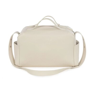 Award Home Bag Regular Cream Color