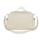 Award Home Bag Regular Cream Color