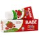 Babe Kids Toothpaste Strawberry 75 gr