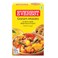 Everest Garam Masala 100 gr