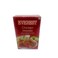 EVEREST CHICKEN MASALA 100GR