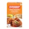 Everest Meat Masala 100 gr