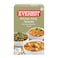 Everest kitchen King Masala 100 gr
