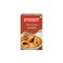 Everest Fish Curry Masala 50gr