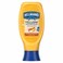 HELLMANN'S AMERICAN MUSTARD 425GR