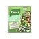 Knorr Basil and Thyme Salad Seasoning 40g