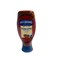 Hellmanns Tomato Ketchup 500 gr