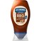Hellmanns Rich and Smokey Barbeque Sauce 285 gr