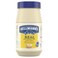 Hellmann's Real Mayonnaise, 450g