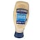 Hellmann's Mayonnaise Light Mayo 420g