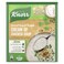 Knorrs Soup Cream of Chicken 65 gr