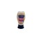 Hellmanns Garlic Mayo 235 gr