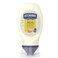Hellmann's Real Mayonnaise 235g