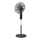Philips Fan CX1520/01