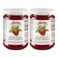 Darbo Fruit Spread Assorted 454gr x 2 Pieces