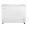 Kelon Chest Freezer KFC19DD4SA 190Ltr
