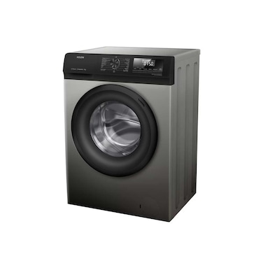 Kelon Washing Machine KWFMP8014 8 kg