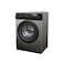 Kelon Washing Machine KWFMP8014 8 kg