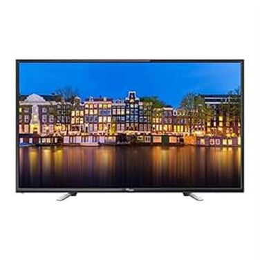 Super General 4K HD Smart TV 65 inch 