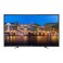 Super General 4K HD Smart TV 65 inch 