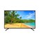 Super General Smart TV 43 inch