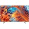 Toshiba UHT 4K Smart TV 55 inch