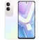 Vivo Mobile Y19S 6 gb Ram 128 gb 6.6 inch 4 g Silver