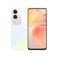 Vivo Y19S Pro 128GB 4G Silver