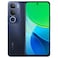 Vivo Mobile Y19S 6 gb Ram 128 gb 6.6 inch 4 g Black